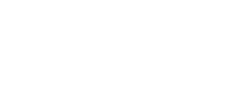 California Sports and Spine Center